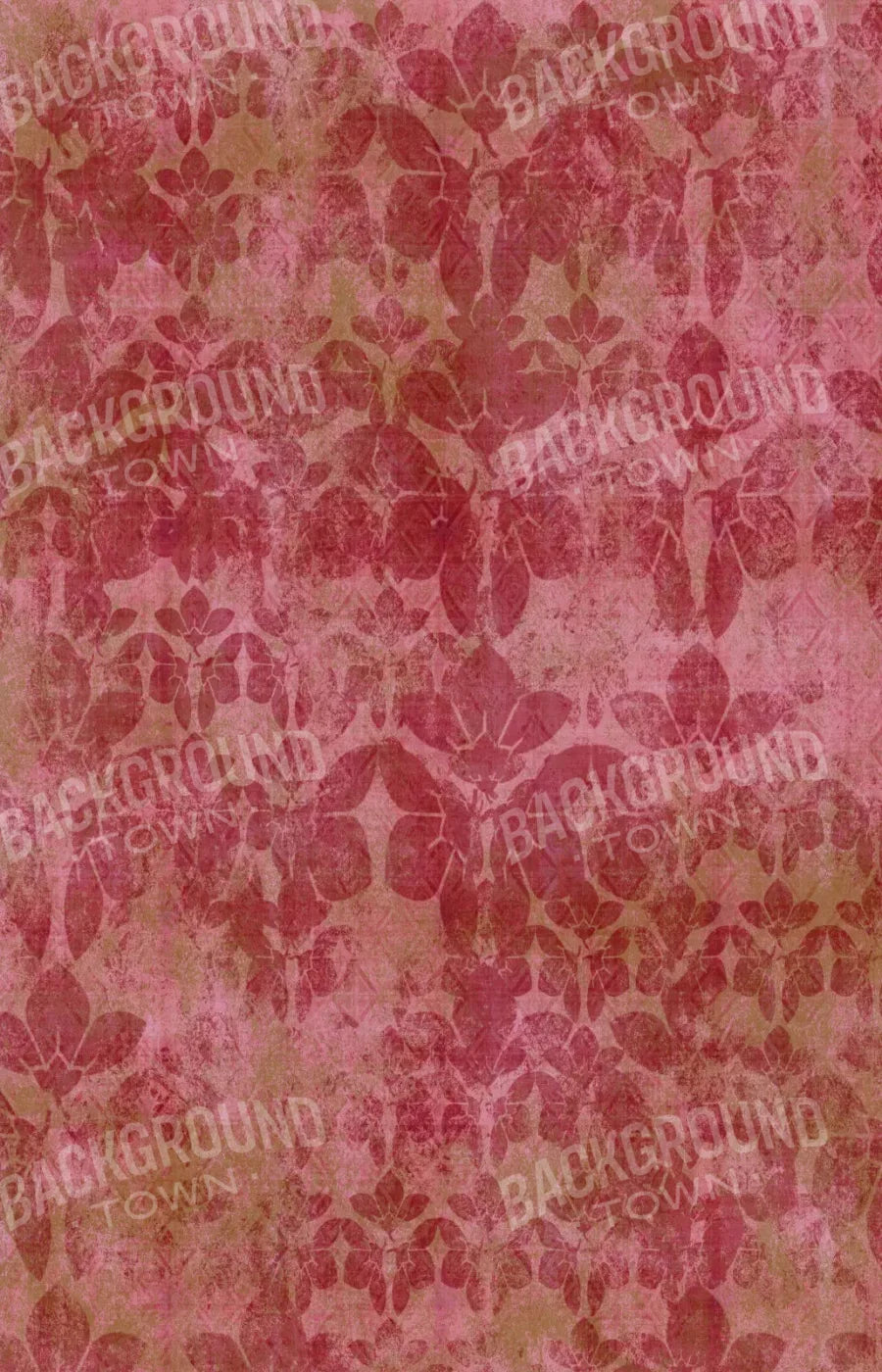 Sandra 8X12 Ultracloth ( 96 X 144 Inch ) Backdrop