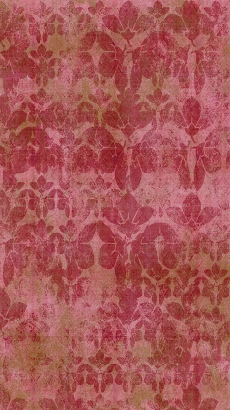 Sandra 8X14 Ultracloth ( 96 X 168 Inch ) Backdrop