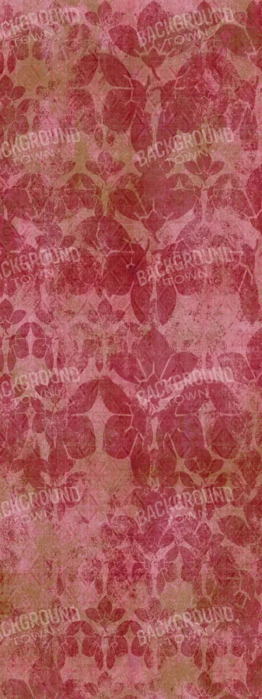 Sandra 8X20 Ultracloth ( 96 X 240 Inch ) Backdrop