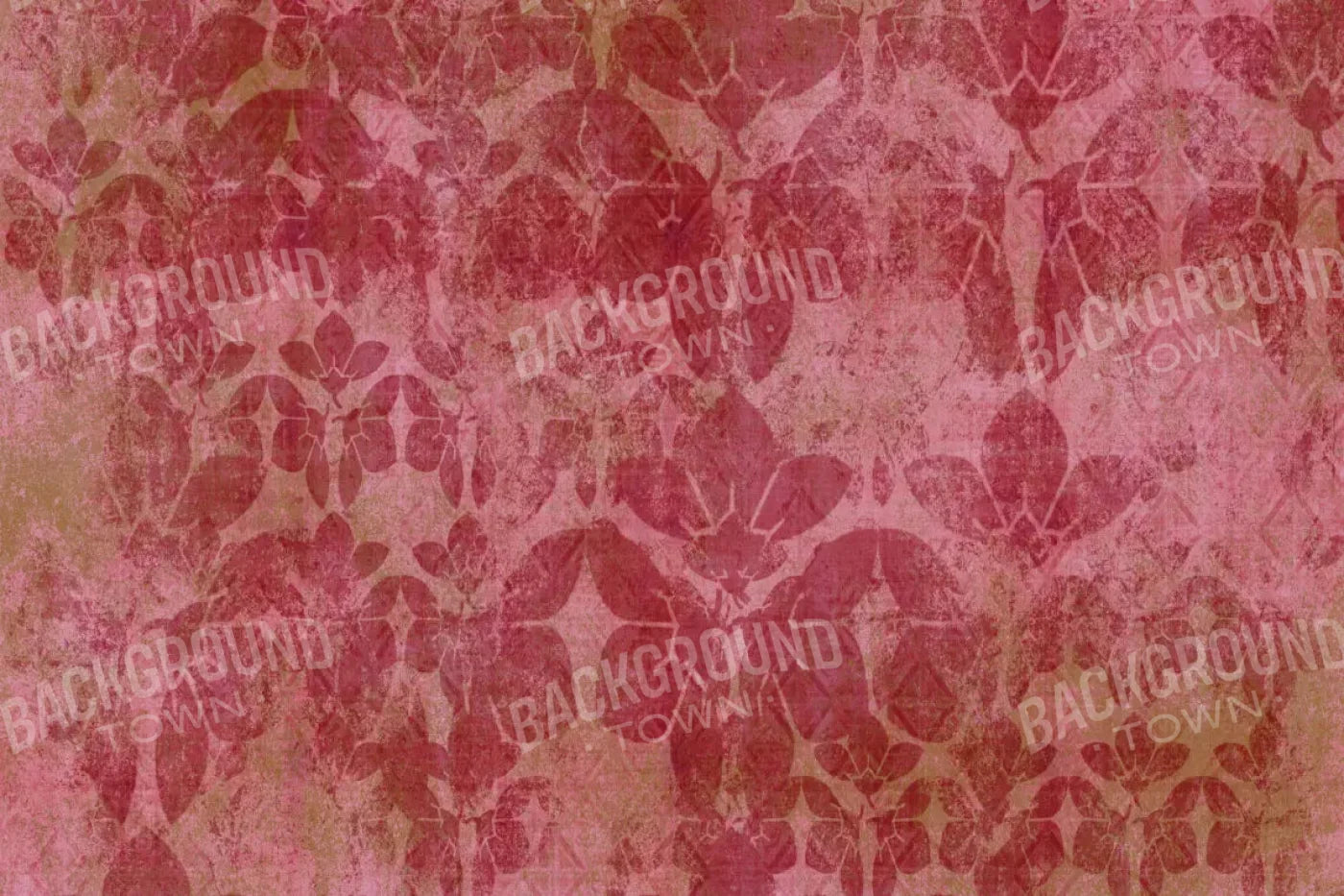 Sandra 8X5 Ultracloth ( 96 X 60 Inch ) Backdrop
