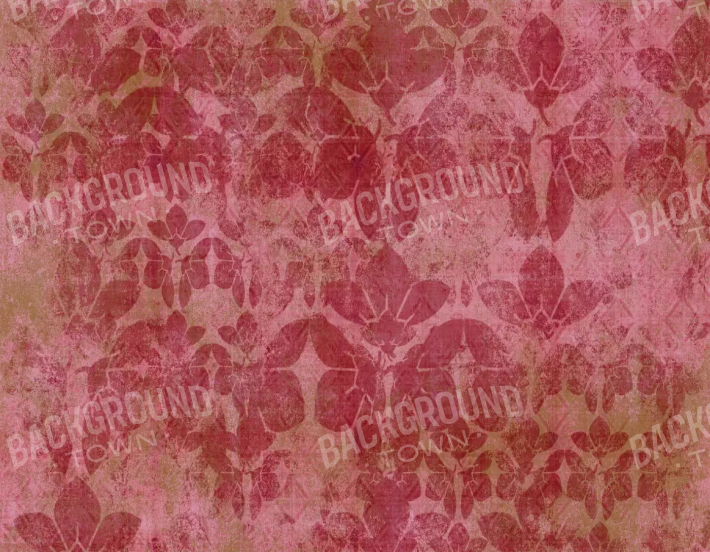 Sandra 8X6 Fleece ( 96 X 72 Inch ) Backdrop