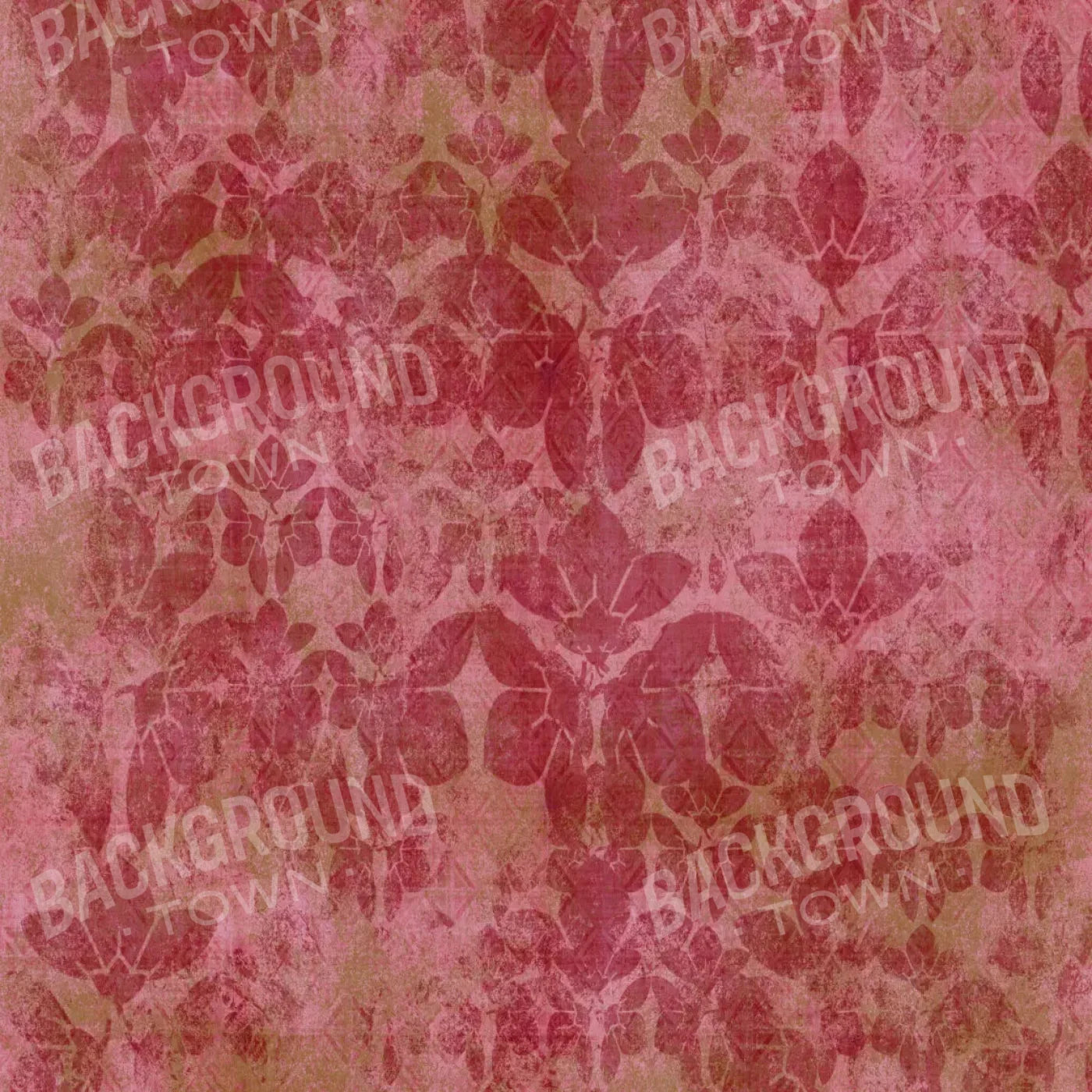 Sandra 8X8 Fleece ( 96 X Inch ) Backdrop