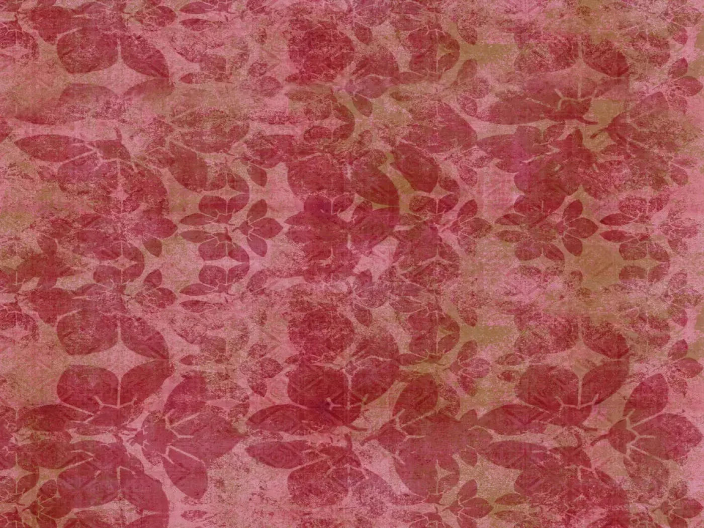 Sandra2 10X8 Fleece ( 120 X 96 Inch ) Backdrop