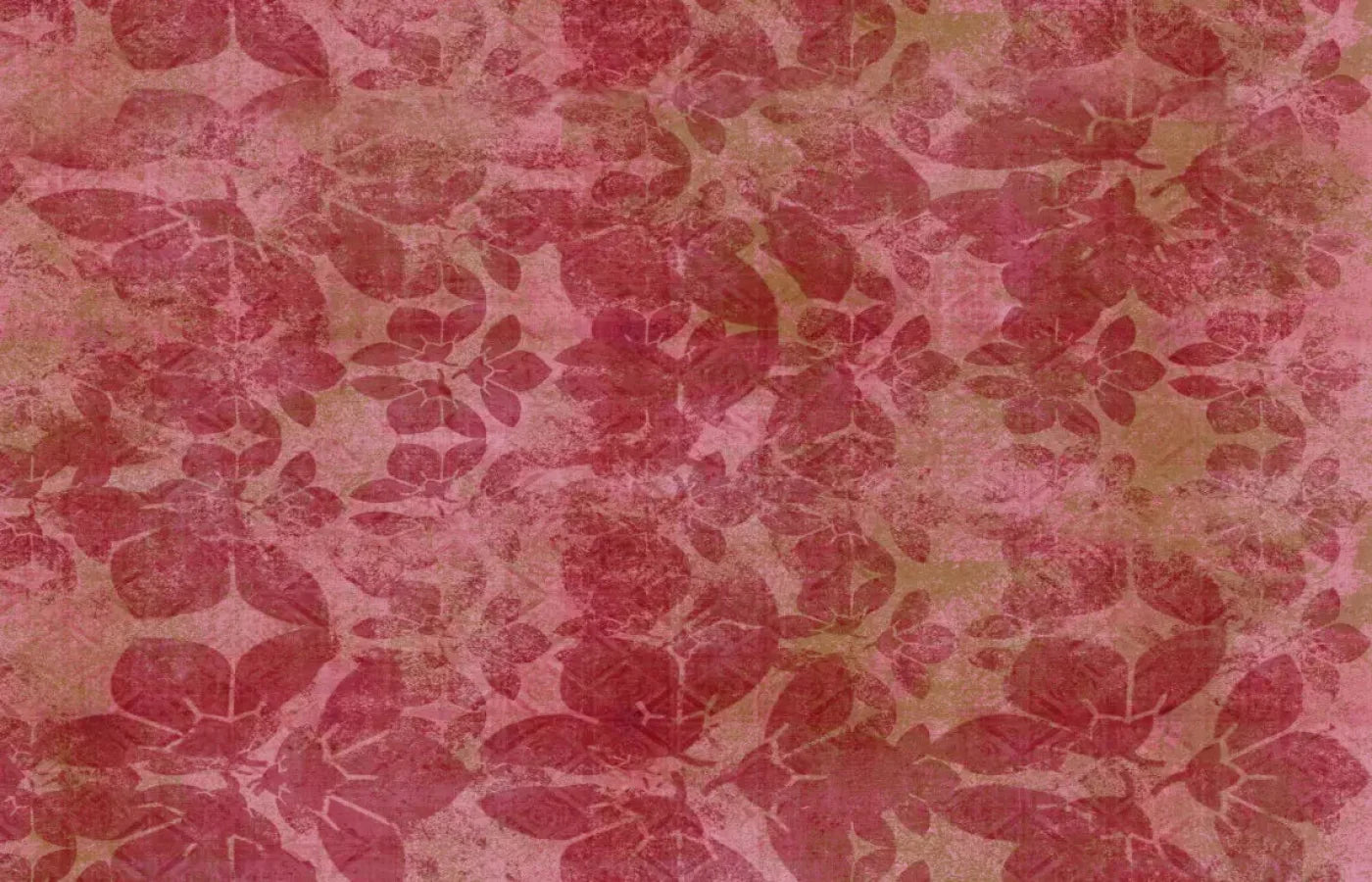 Sandra2 12X8 Ultracloth ( 144 X 96 Inch ) Backdrop