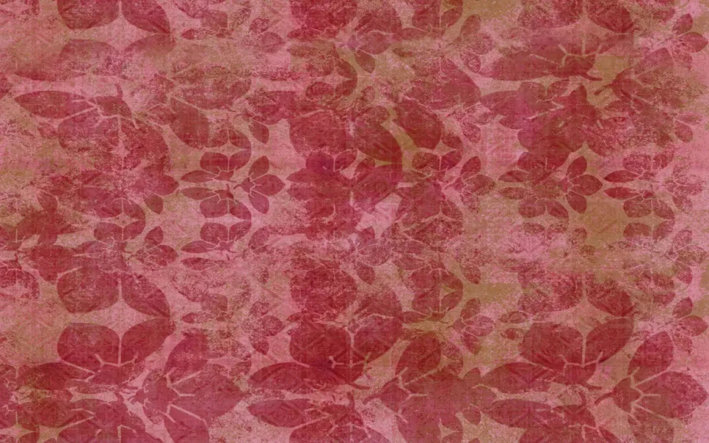 Sandra2 14X9 Ultracloth ( 168 X 108 Inch ) Backdrop