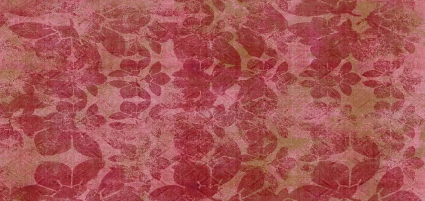 Sandra2 16X8 Ultracloth ( 192 X 96 Inch ) Backdrop