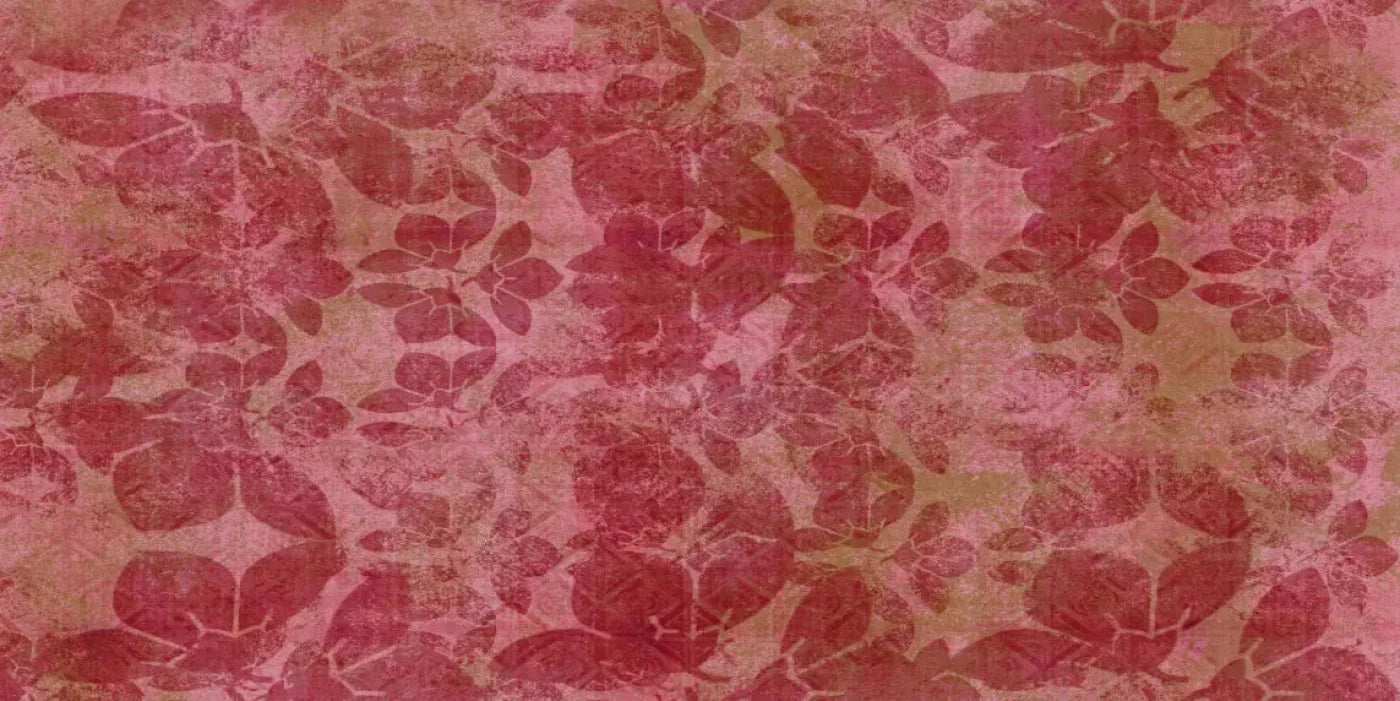 Sandra2 20X10 Ultracloth ( 240 X 120 Inch ) Backdrop