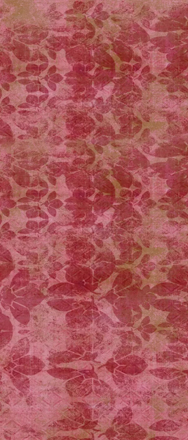 Sandra2 5X12 Ultracloth For Westcott X-Drop ( 60 X 144 Inch ) Backdrop