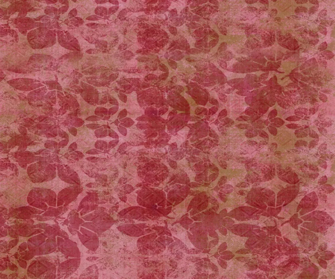 Sandra2 5X42 Fleece ( 60 X 50 Inch ) Backdrop