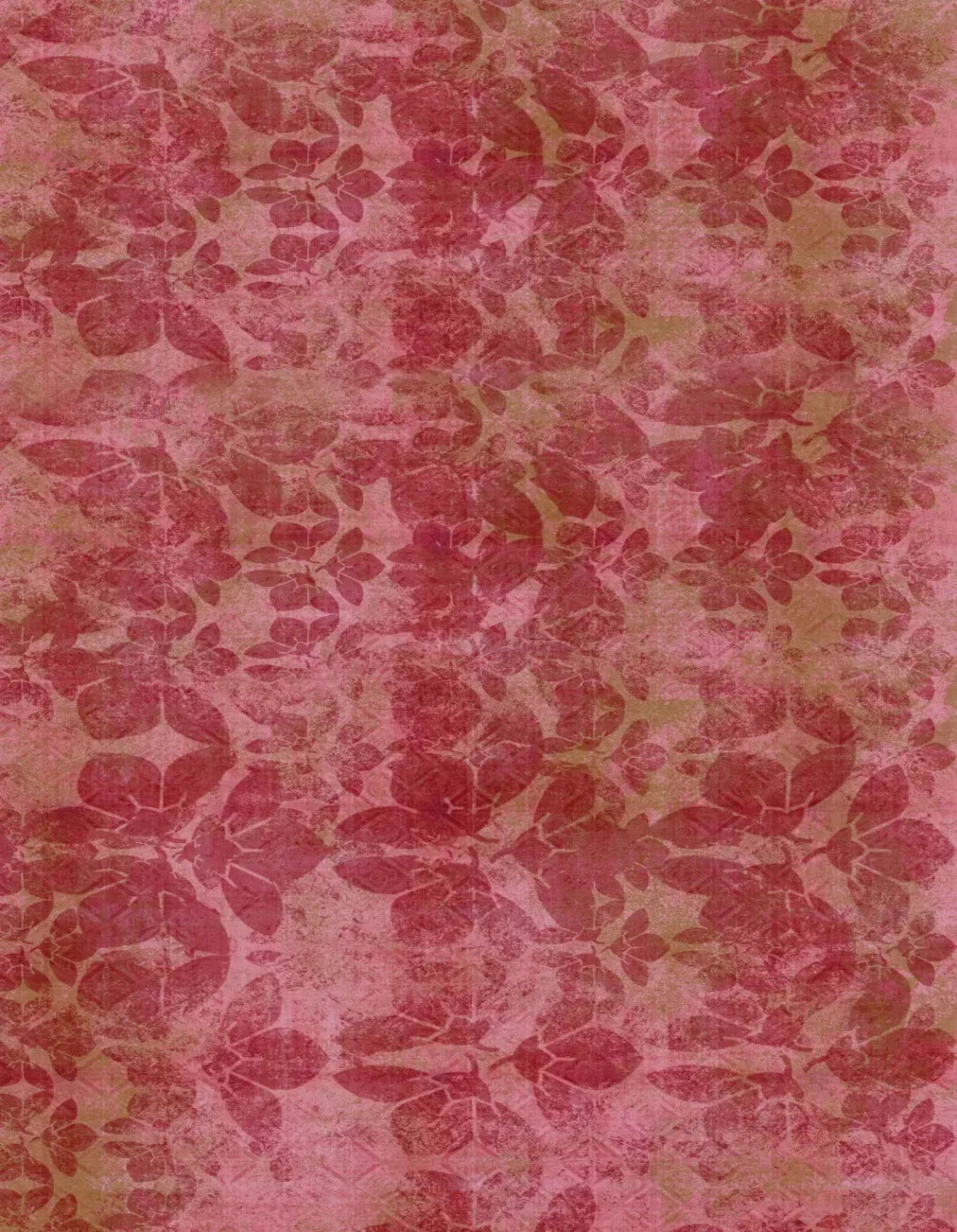 Sandra2 6X8 Fleece ( 72 X 96 Inch ) Backdrop