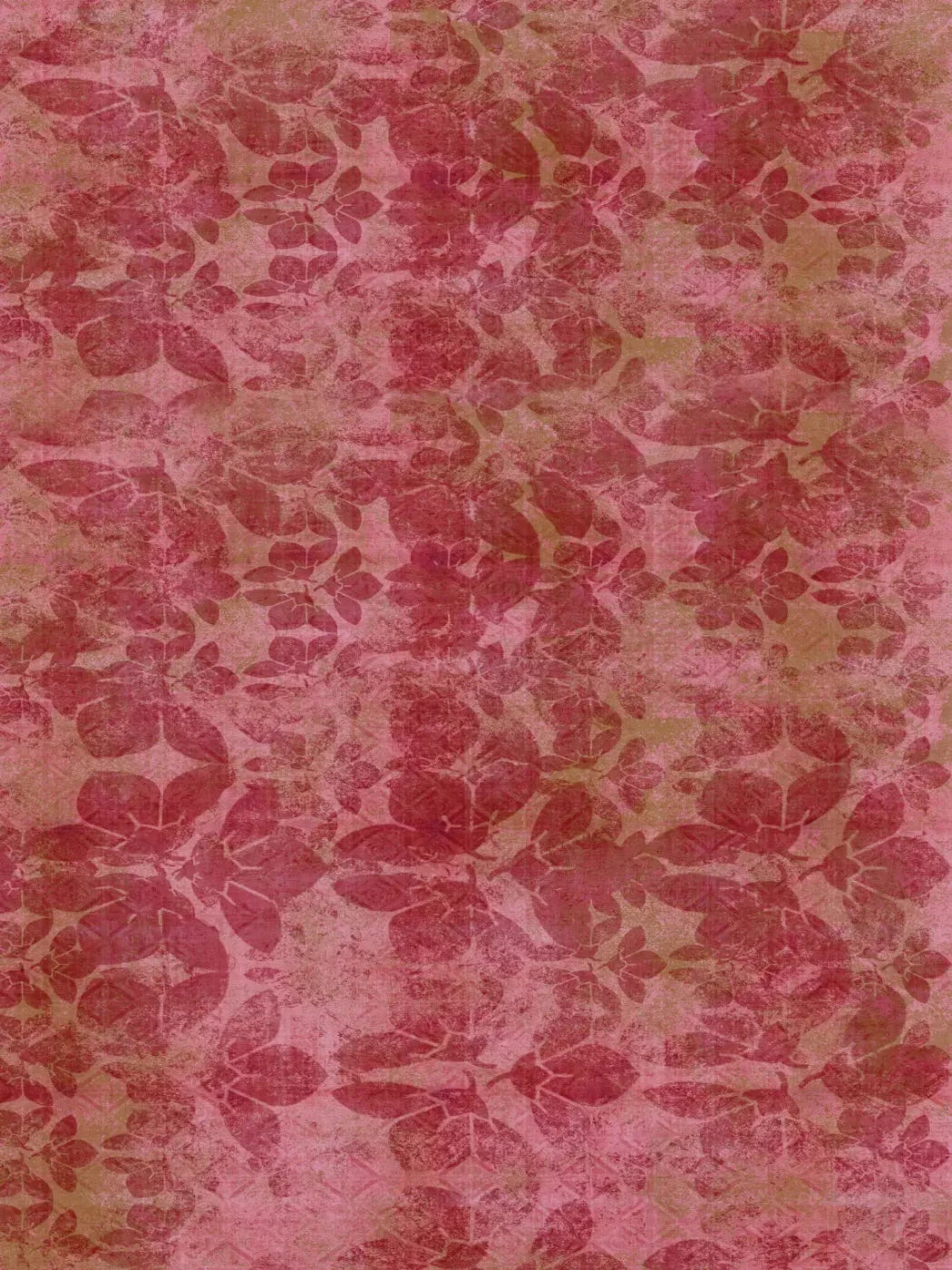 Sandra2 8X10 Fleece ( 96 X 120 Inch ) Backdrop