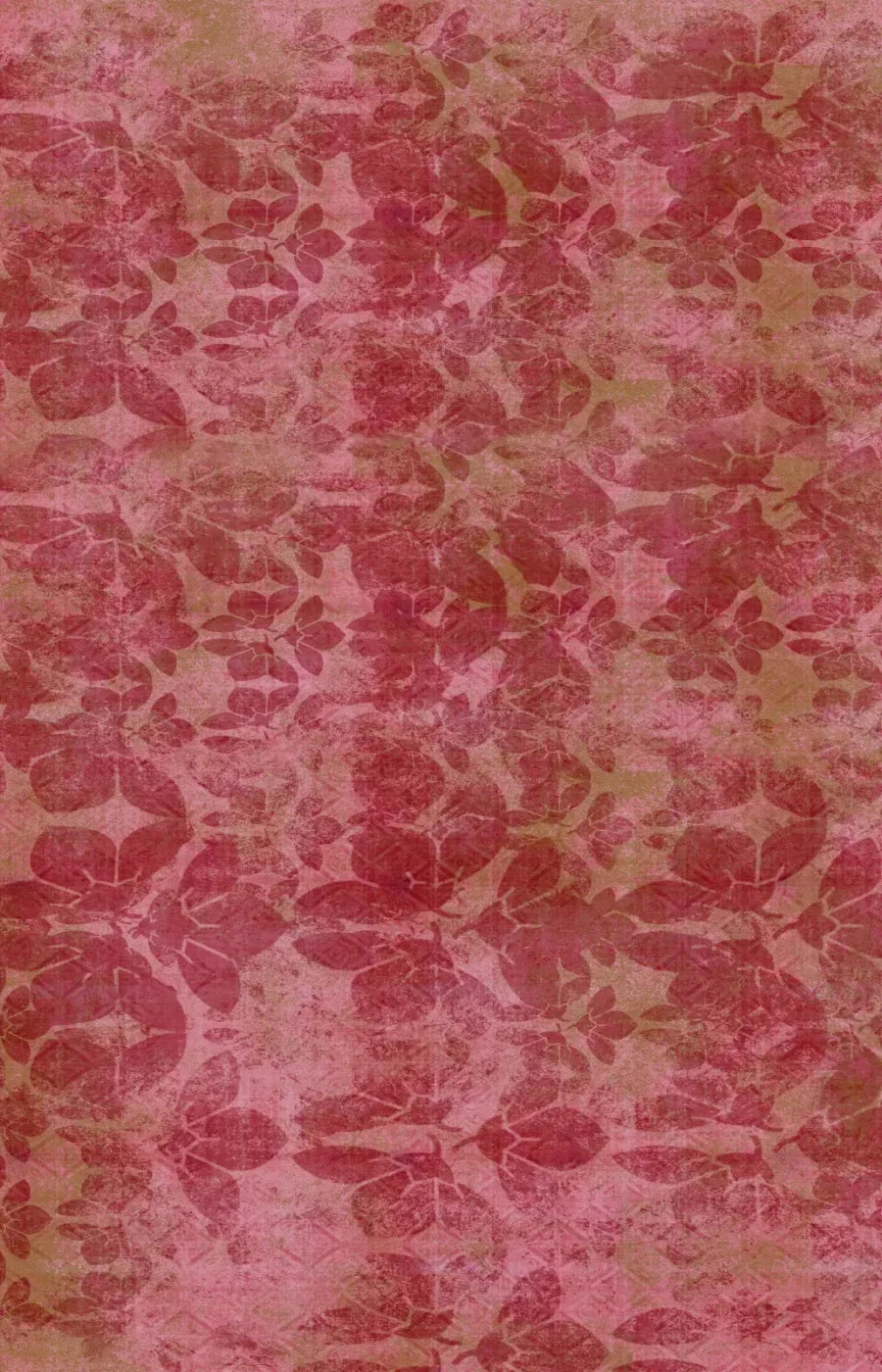 Sandra2 8X12 Ultracloth ( 96 X 144 Inch ) Backdrop