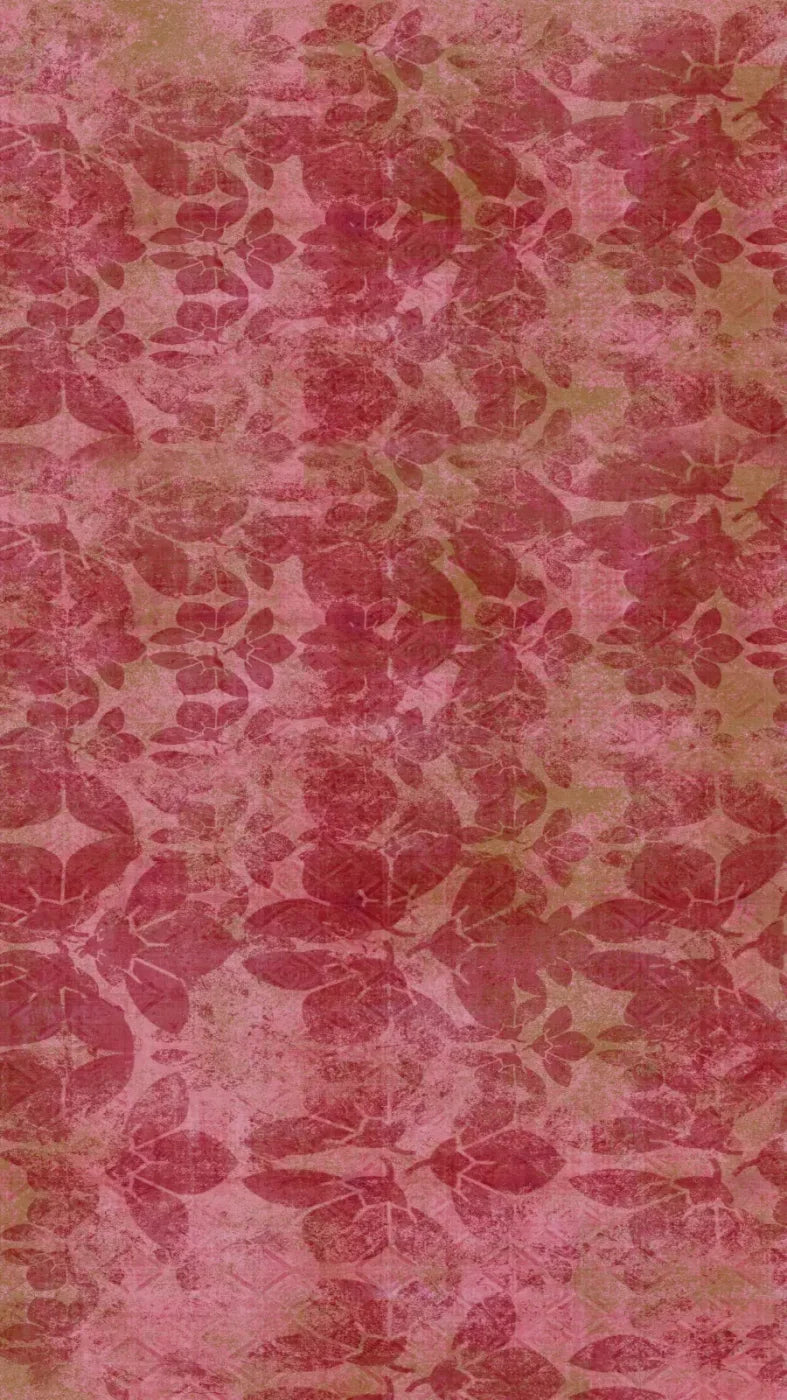 Sandra2 8X14 Ultracloth ( 96 X 168 Inch ) Backdrop