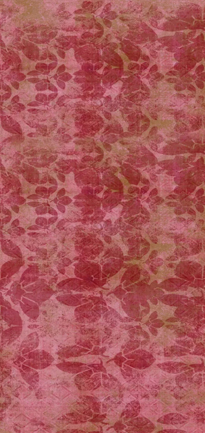 Sandra2 8X16 Ultracloth ( 96 X 192 Inch ) Backdrop