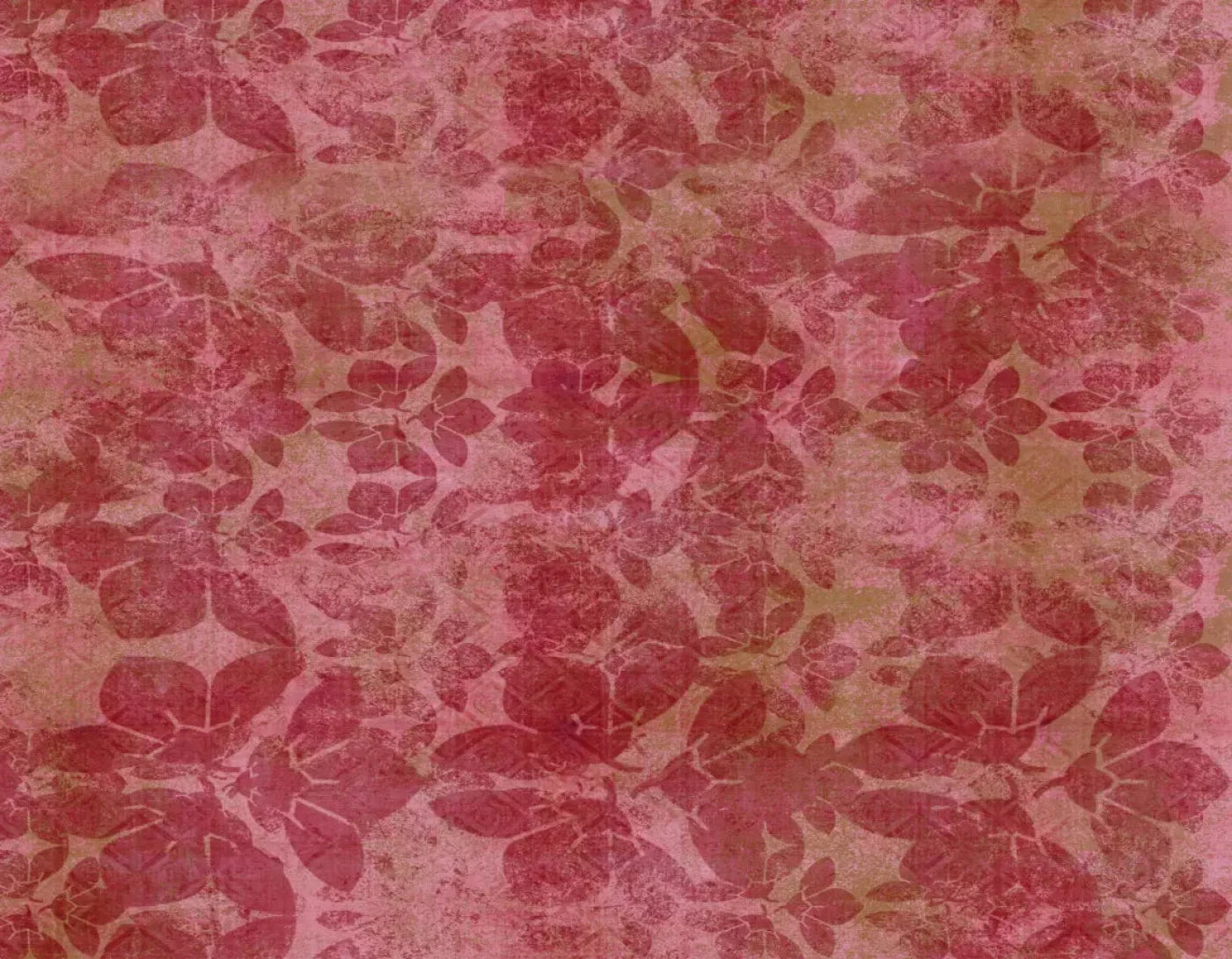 Sandra2 8X6 Fleece ( 96 X 72 Inch ) Backdrop