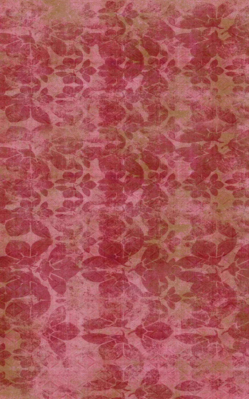 Sandra2 9X14 Ultracloth ( 108 X 168 Inch ) Backdrop