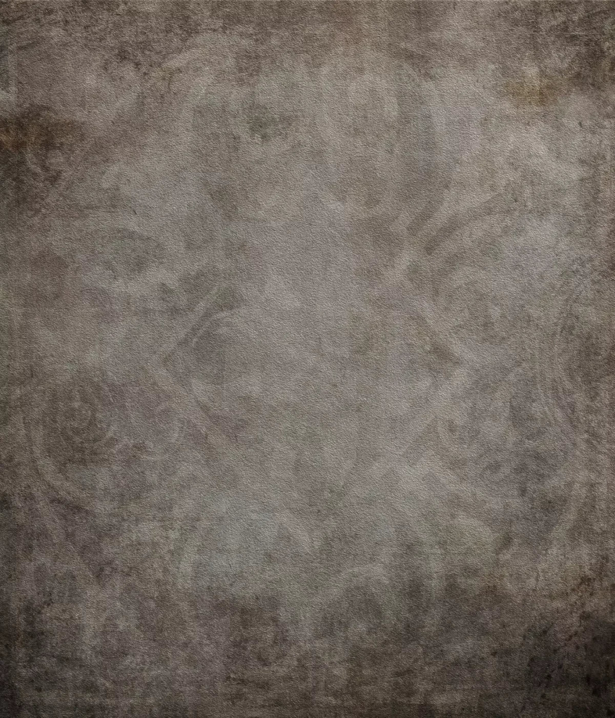 Sandstone 10X12 Ultracloth ( 120 X 144 Inch ) Backdrop
