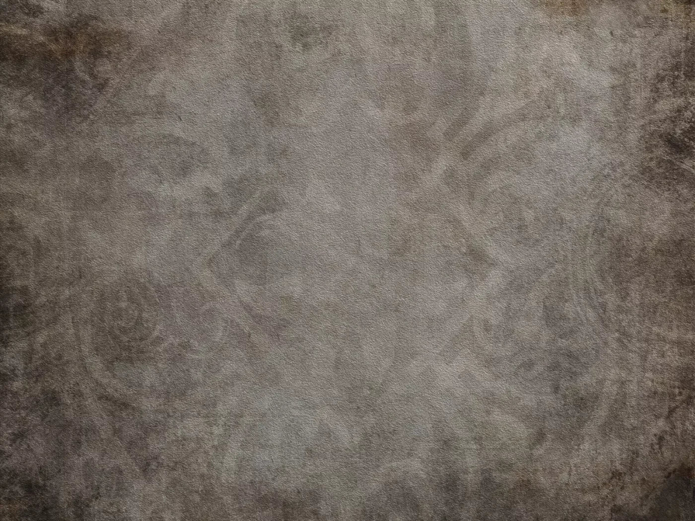 Sandstone 10X8 Fleece ( 120 X 96 Inch ) Backdrop