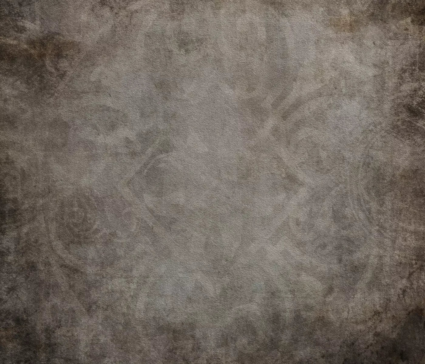 Sandstone 12X10 Ultracloth ( 144 X 120 Inch ) Backdrop