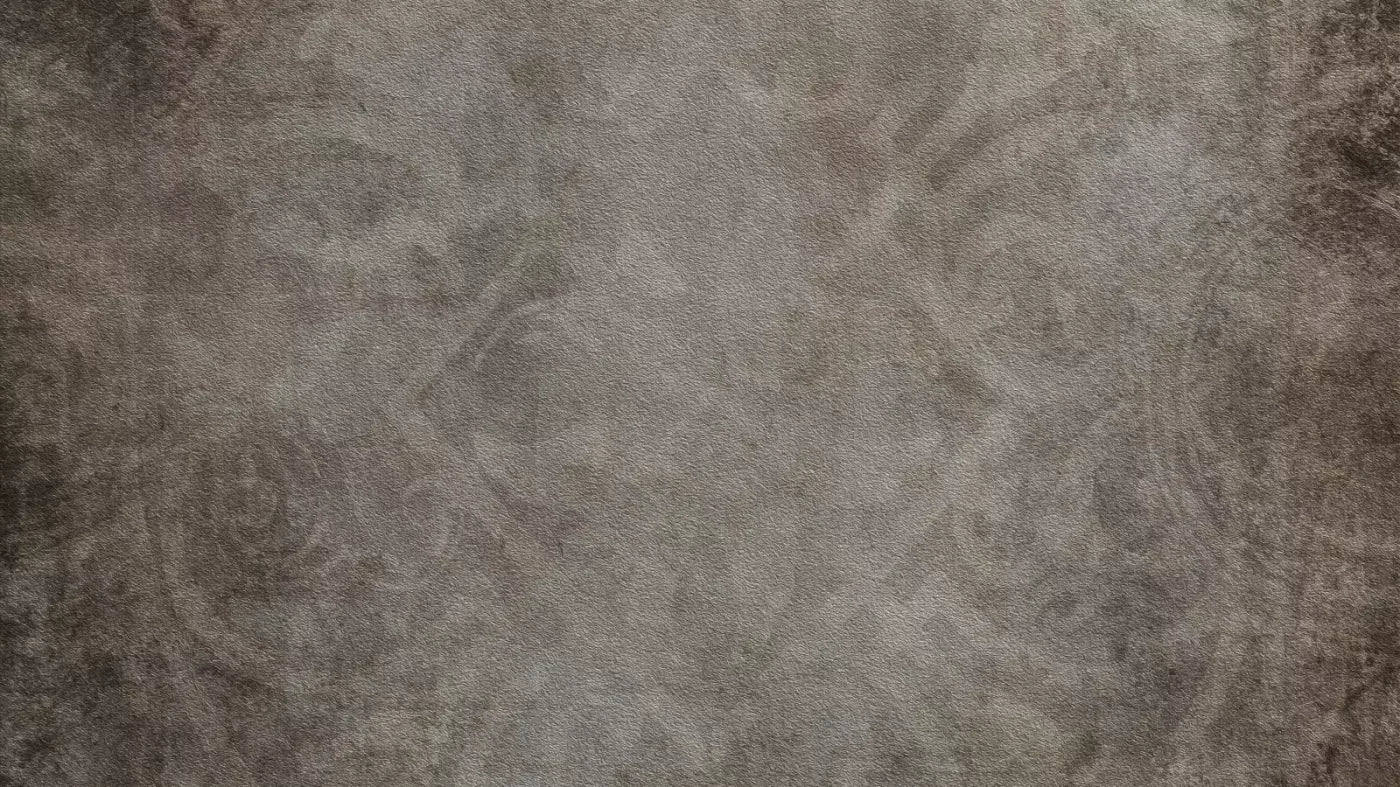 Sandstone 14X8 Ultracloth ( 168 X 96 Inch ) Backdrop