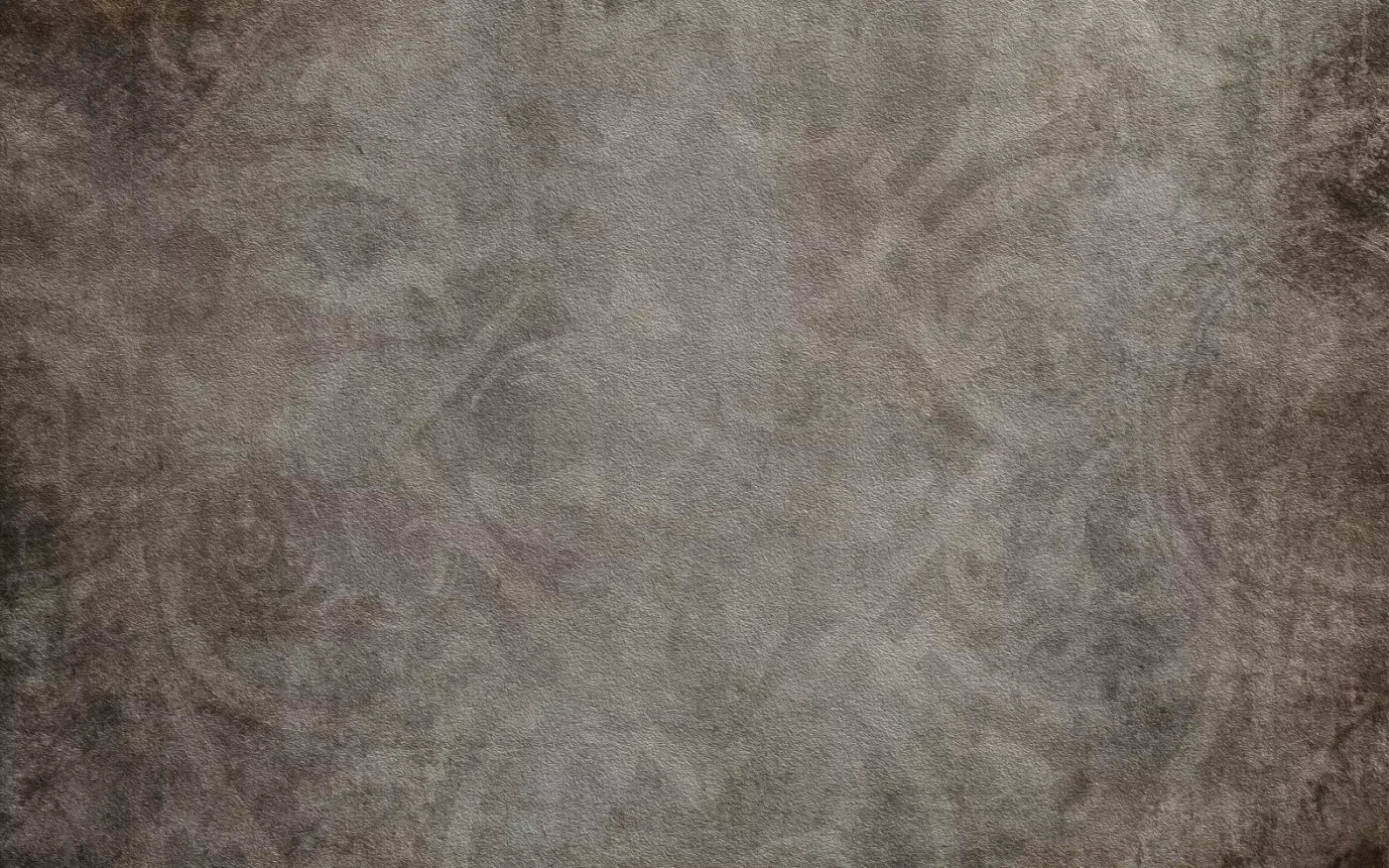 Sandstone 14X9 Ultracloth ( 168 X 108 Inch ) Backdrop