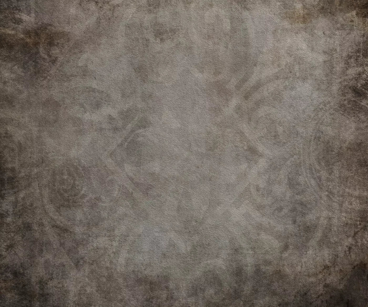 Sandstone 5X42 Fleece ( 60 X 50 Inch ) Backdrop