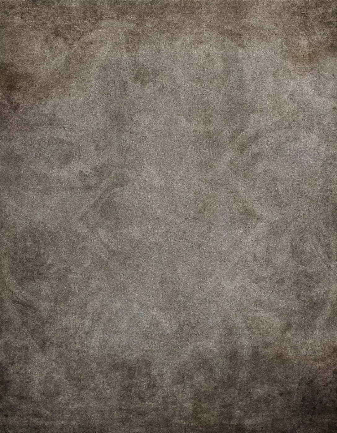 Sandstone 6X8 Fleece ( 72 X 96 Inch ) Backdrop