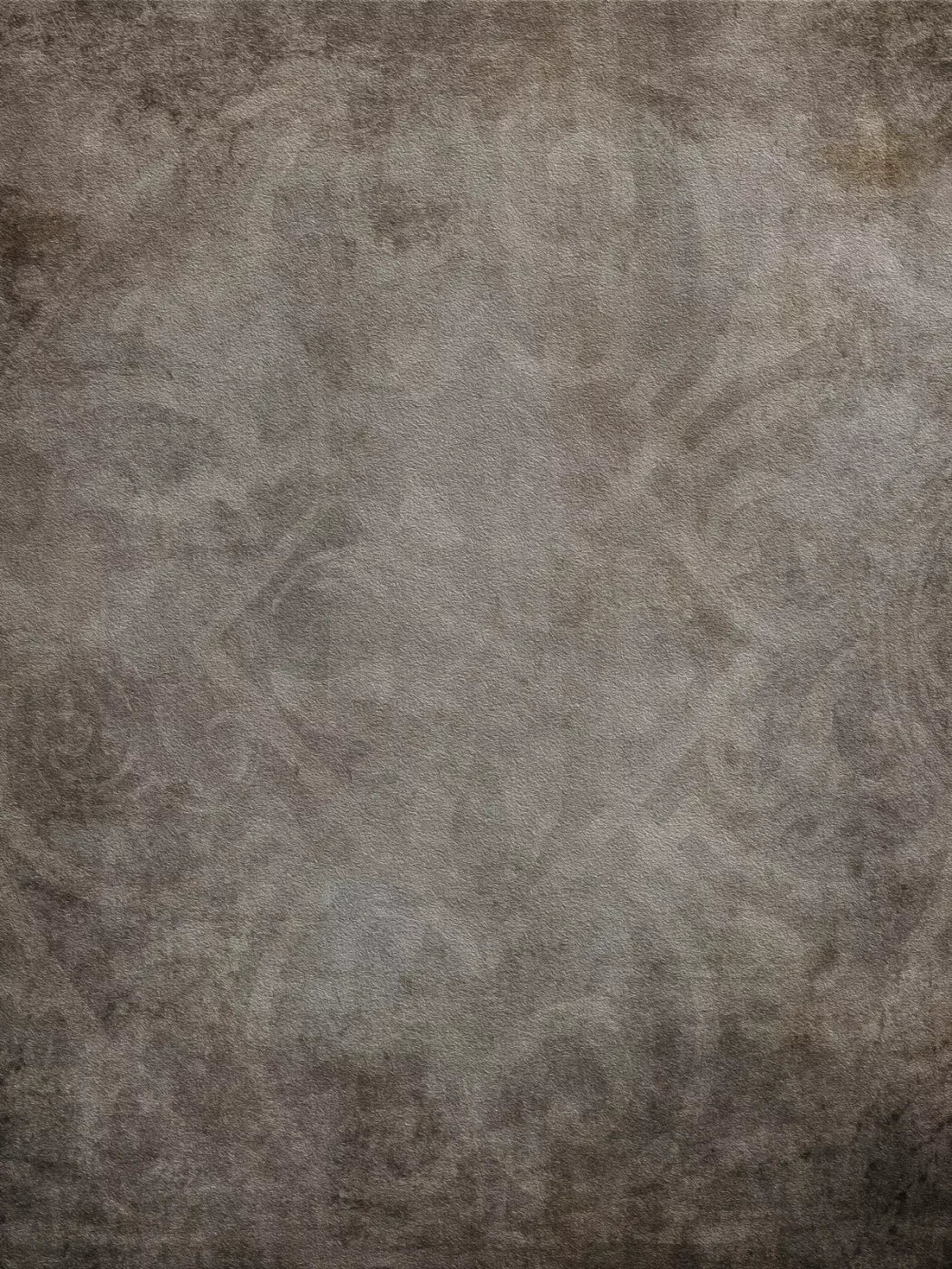 Sandstone 8X10 Fleece ( 96 X 120 Inch ) Backdrop