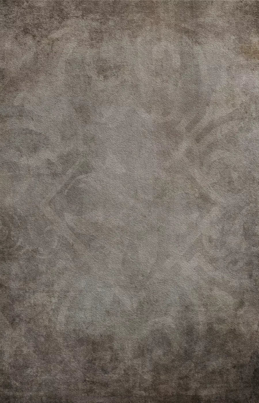 Sandstone 8X12 Ultracloth ( 96 X 144 Inch ) Backdrop
