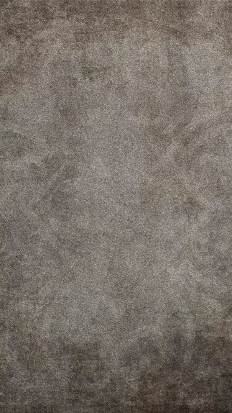 Sandstone 8X14 Ultracloth ( 96 X 168 Inch ) Backdrop