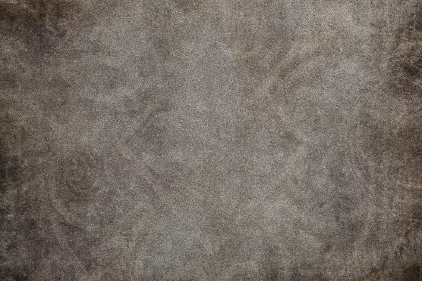 Sandstone 8X5 Ultracloth ( 96 X 60 Inch ) Backdrop