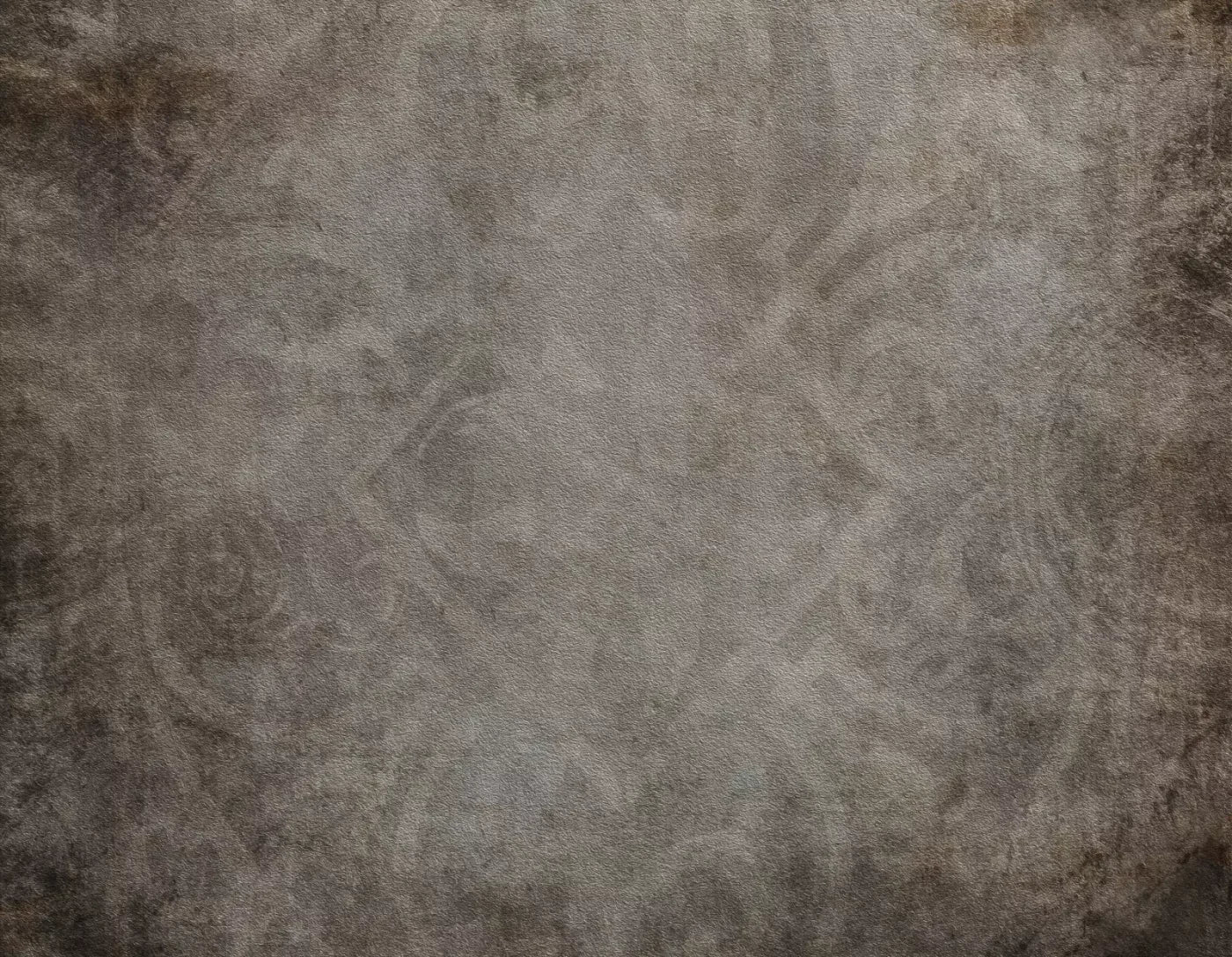 Sandstone 8X6 Fleece ( 96 X 72 Inch ) Backdrop