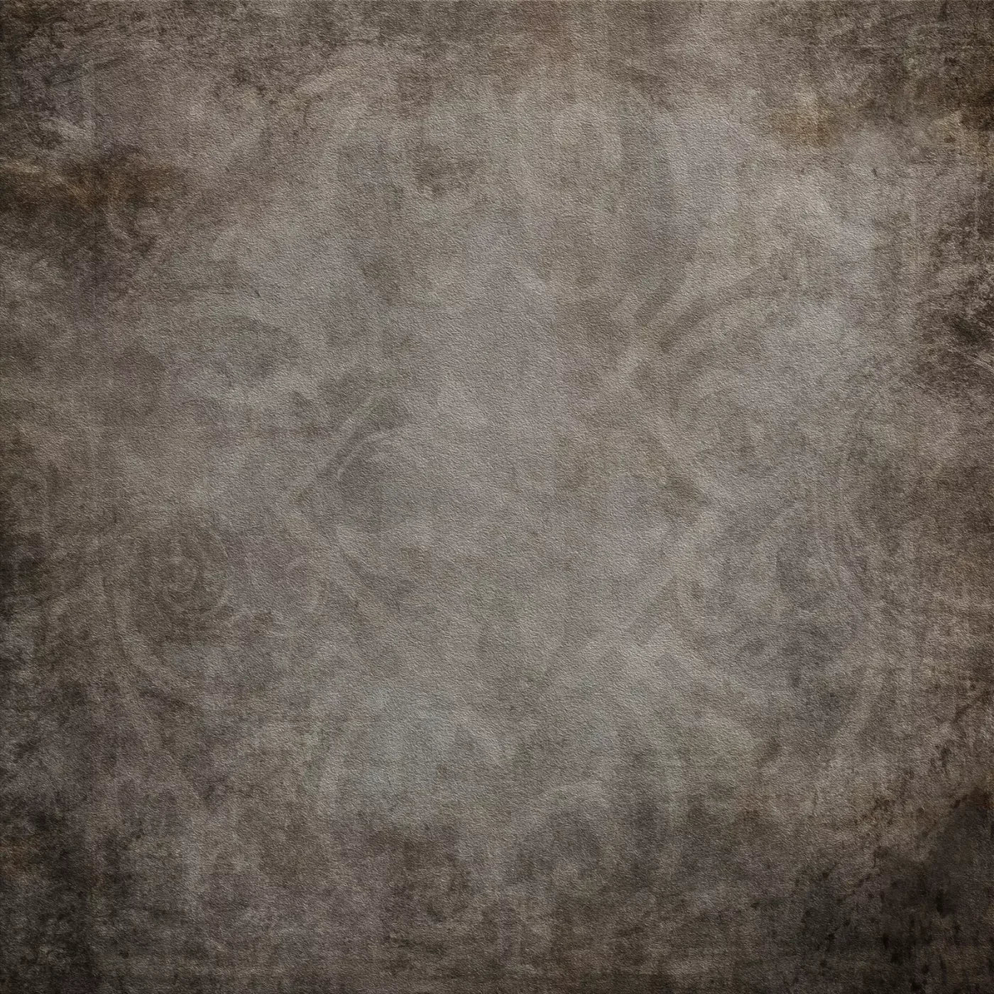 Sandstone 8X8 Fleece ( 96 X Inch ) Backdrop