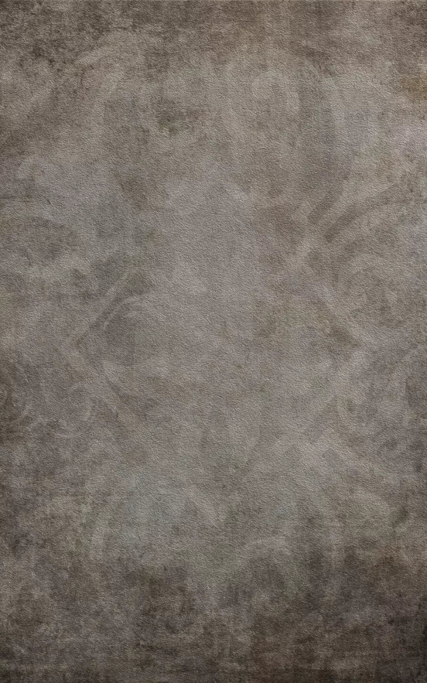 Sandstone 9X14 Ultracloth ( 108 X 168 Inch ) Backdrop