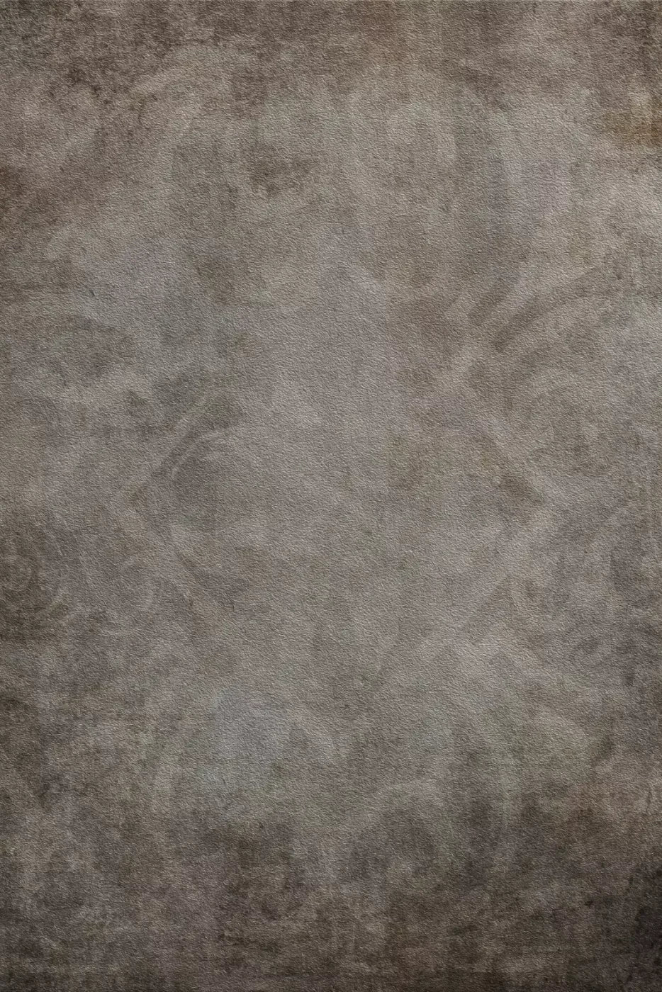 Sandstone Backdrop
