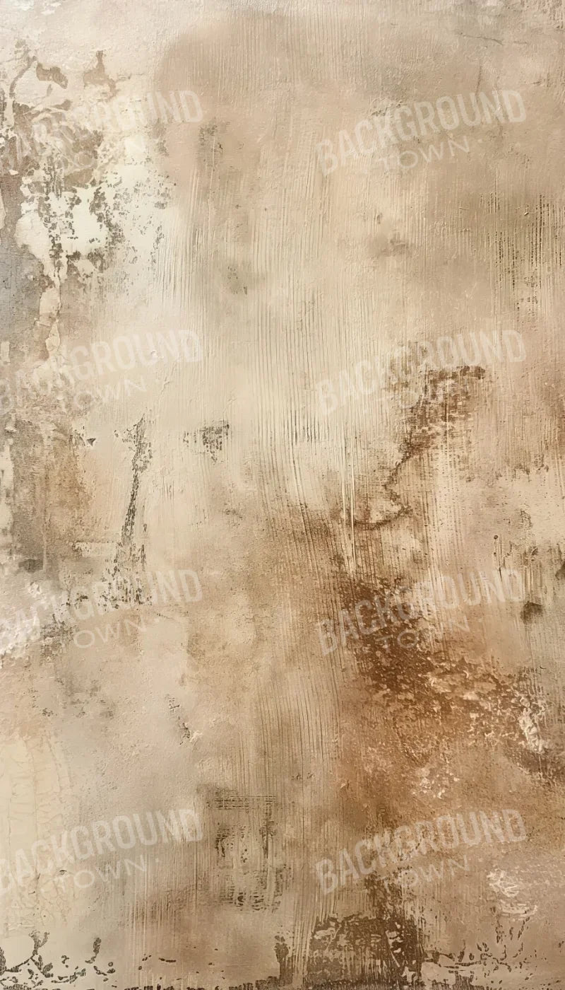 Sandstone Muse 8’x14’ UltraCloth (96 x 168 inch) Backdrop