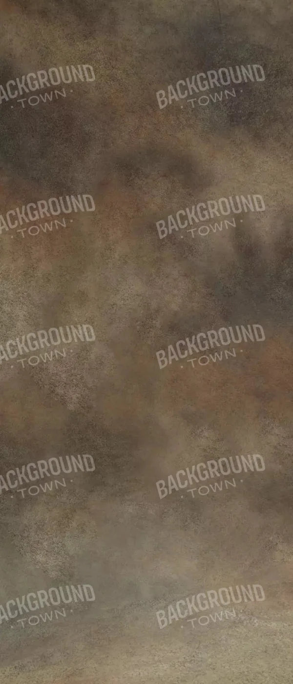 Sandstone Shadows 5X12 Ultracloth For Westcott X-Drop ( 60 X 144 Inch ) Backdrop