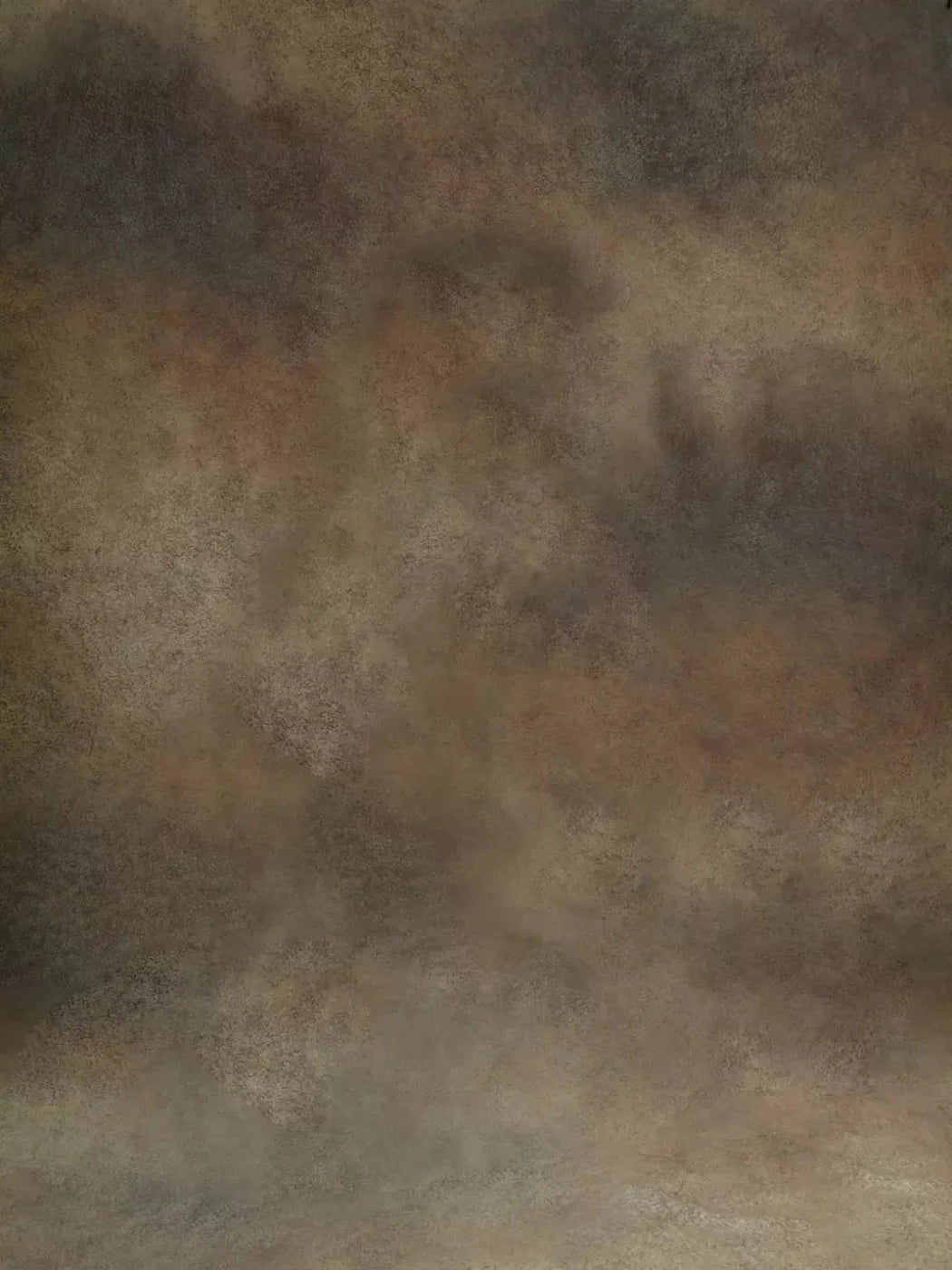 Sandstone Shadows 5X68 Fleece ( 60 X 80 Inch ) Backdrop