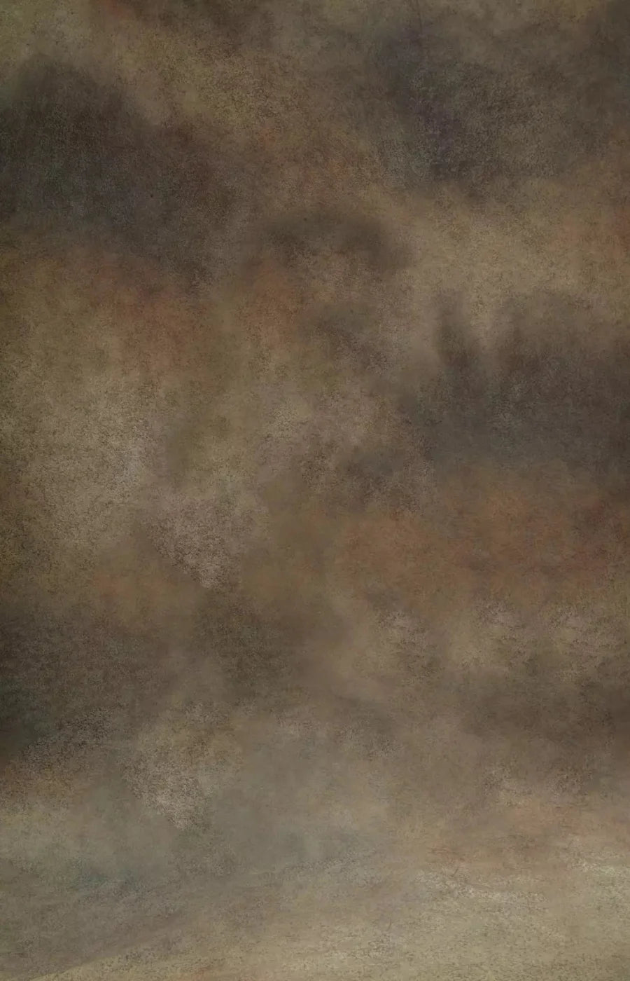 Sandstone Shadows 8X12 Ultracloth ( 96 X 144 Inch ) Backdrop