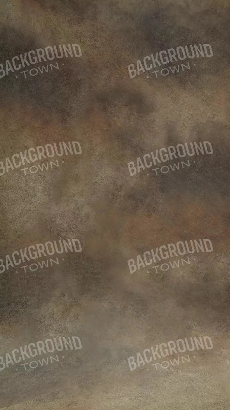 Sandstone Shadows 8X14 Ultracloth ( 96 X 168 Inch ) Backdrop