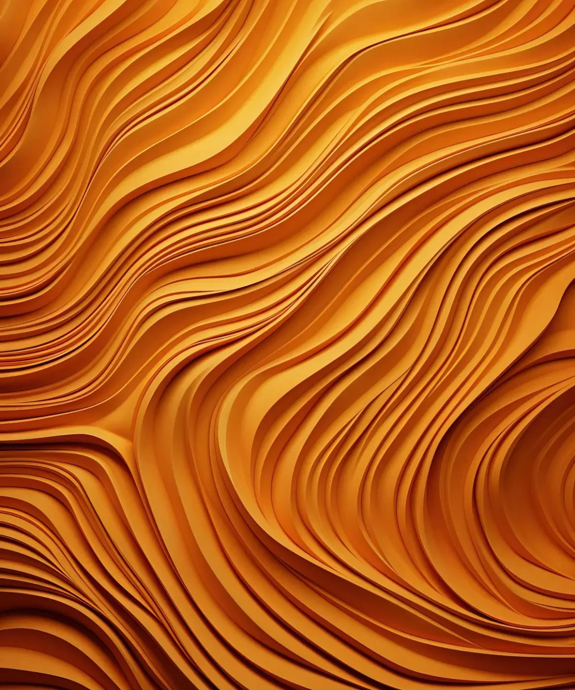 Sandstorm I 10’X12’ Ultracloth (120 X 144 Inch) Backdrop