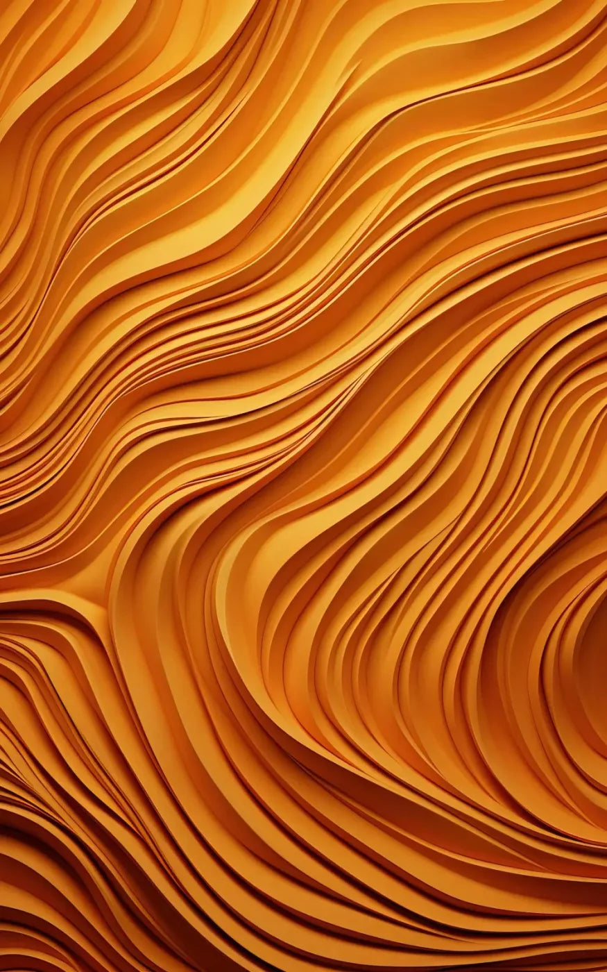 Sandstorm I 10’X16’ Ultracloth (120 X 192 Inch) Backdrop