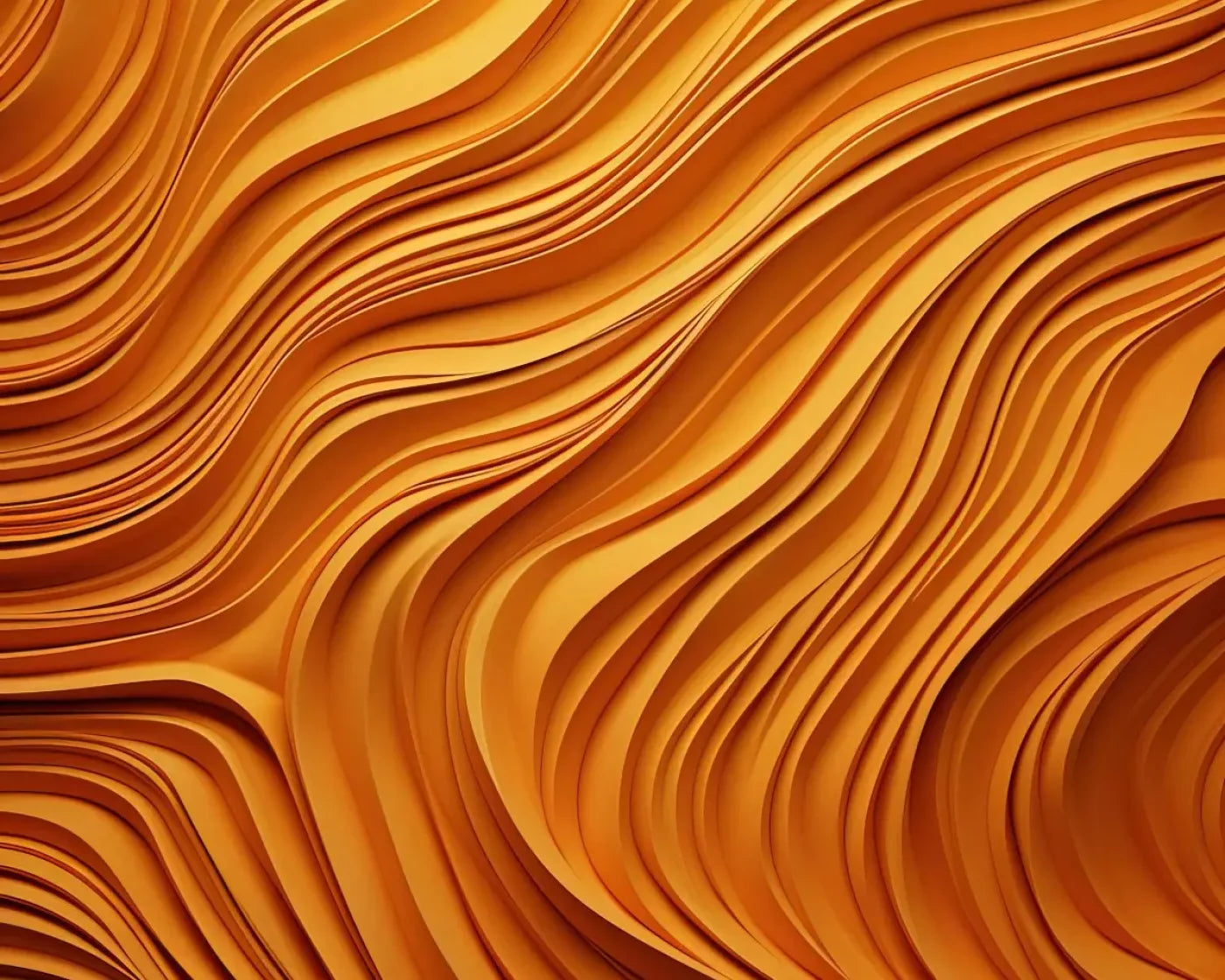 Sandstorm I 10’X8’ Fleece (120 X 96 Inch) Backdrop
