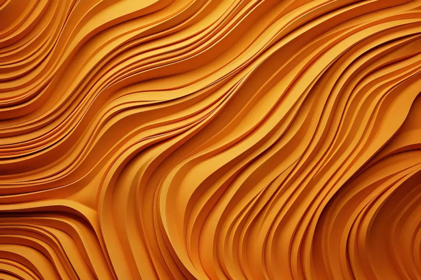 Sandstorm I 12’X8’ Ultracloth (144 X 96 Inch) Backdrop
