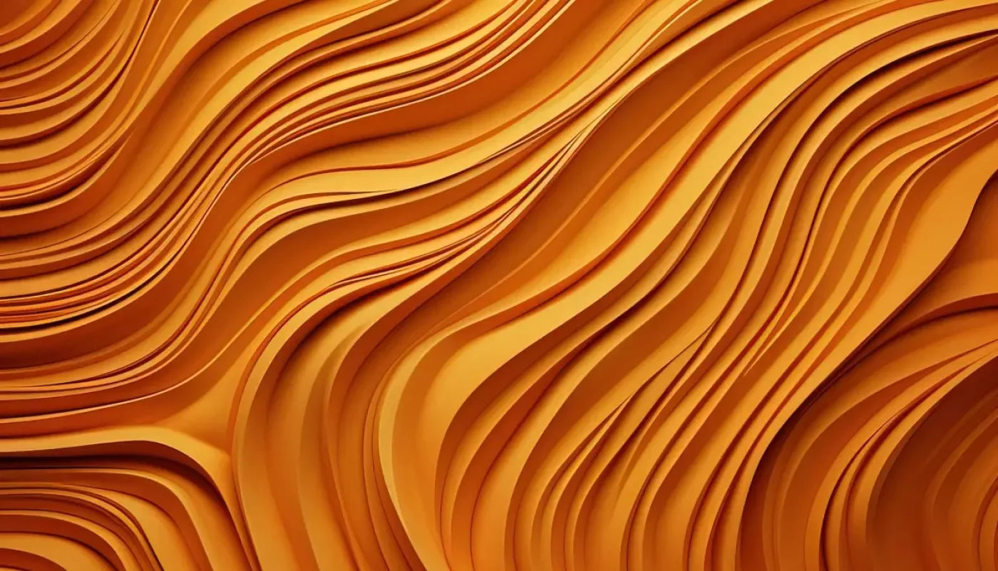 Sandstorm I 14’X8’ Ultracloth (168 X 96 Inch) Backdrop