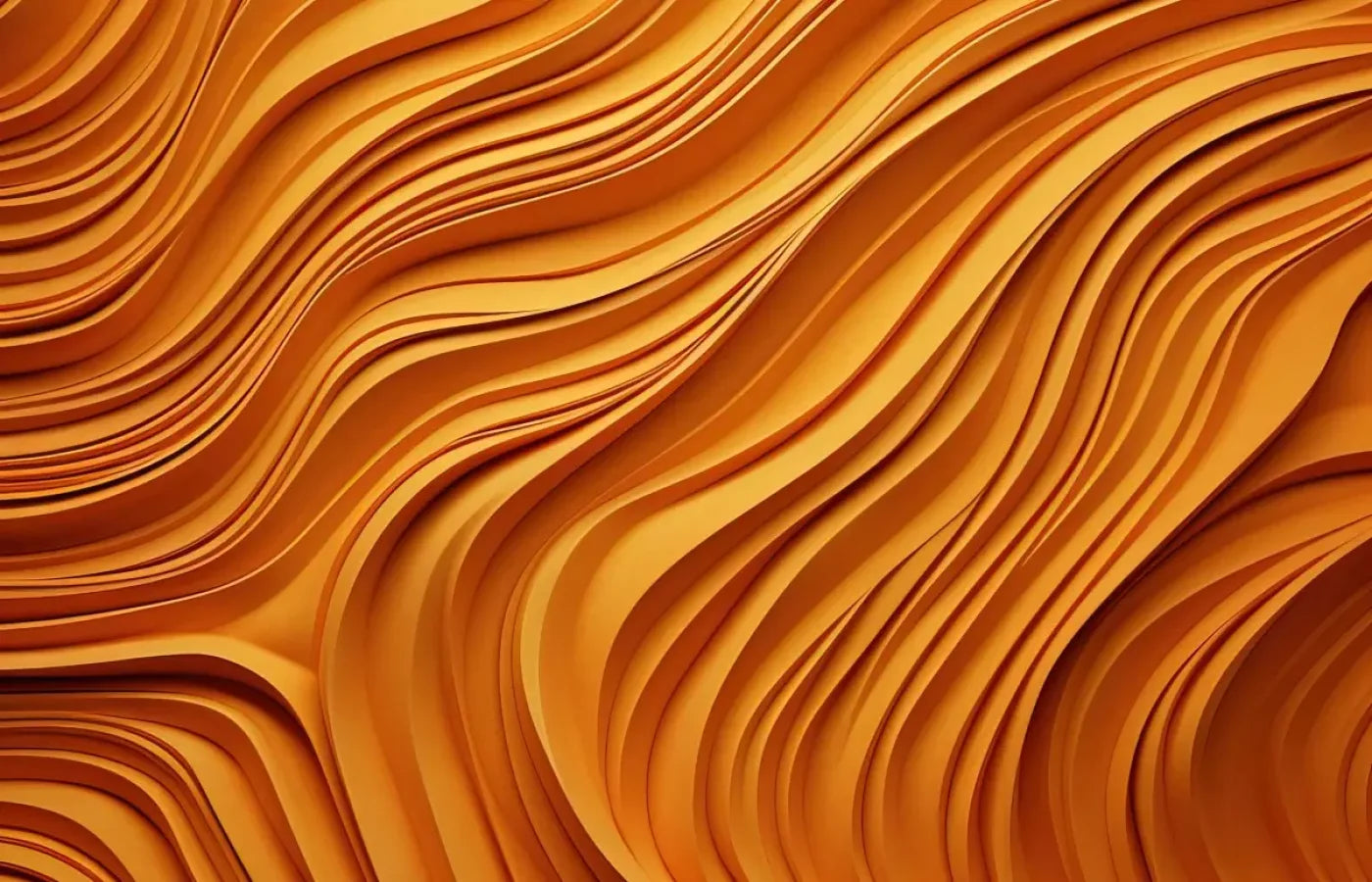 Sandstorm I 14’X9’ Ultracloth (168 X 108 Inch) Backdrop
