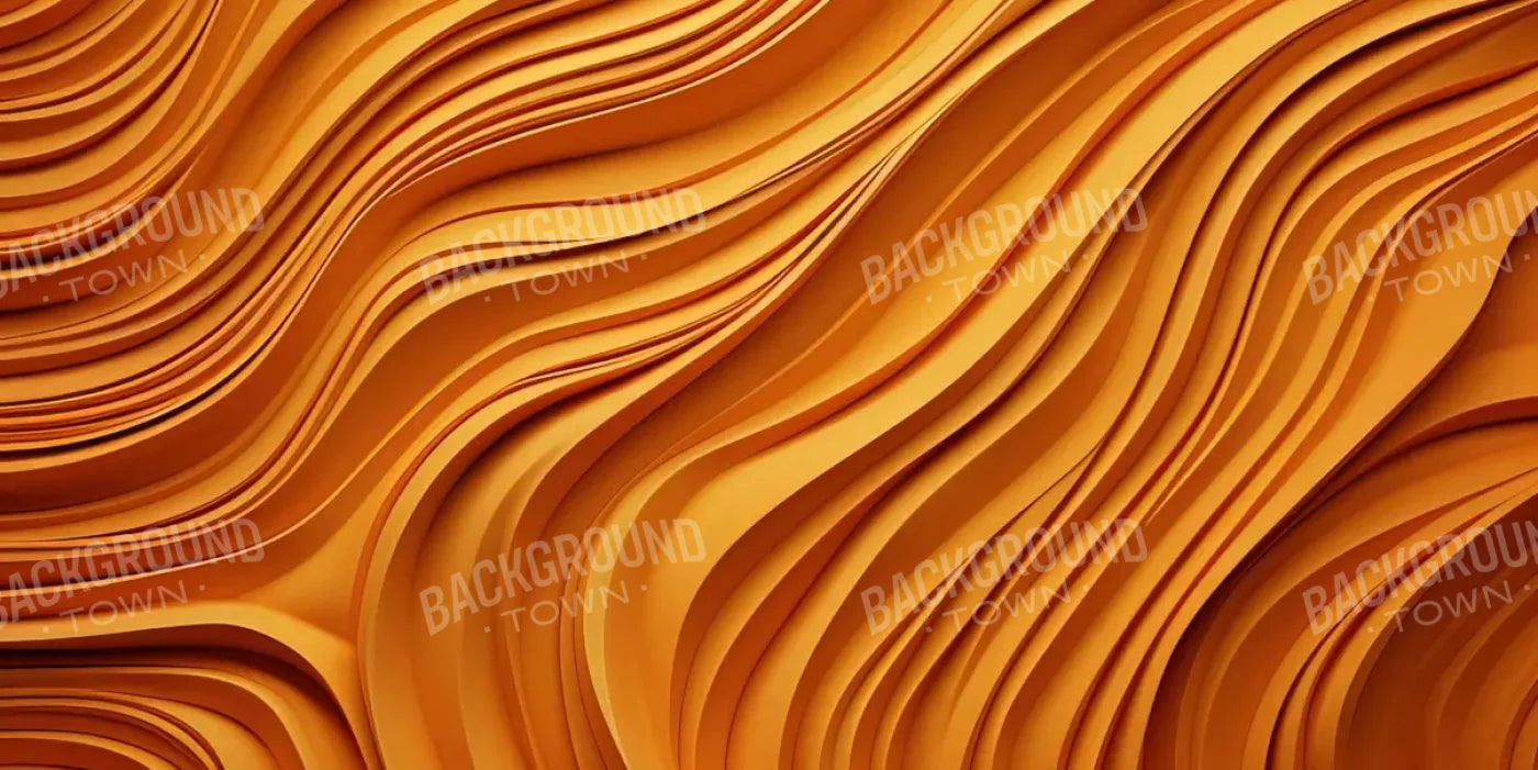 Sandstorm I 16’X8’ Ultracloth (192 X 96 Inch) Backdrop