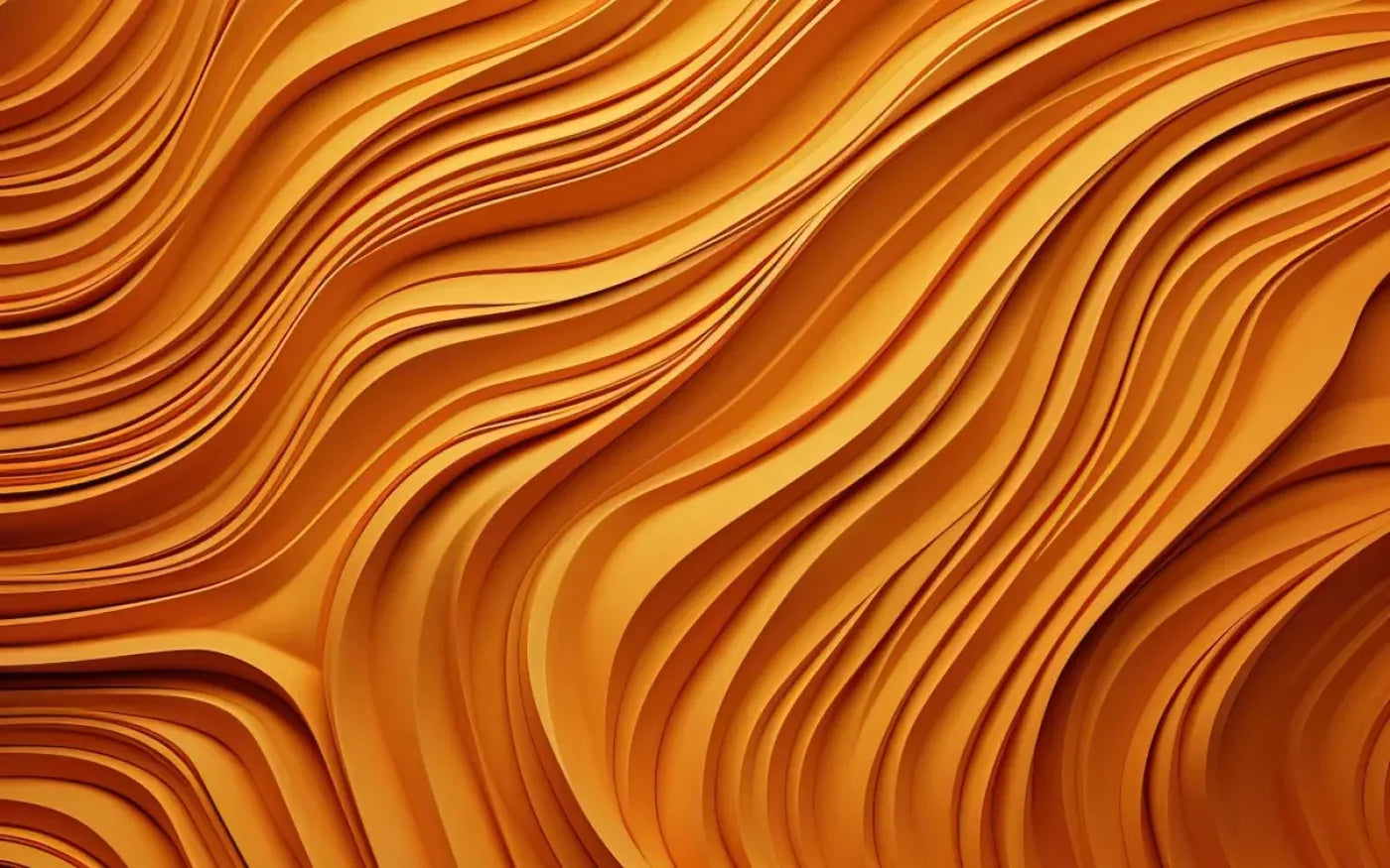 Sandstorm I 16’X10’ Ultracloth (192 X 120 Inch) Backdrop