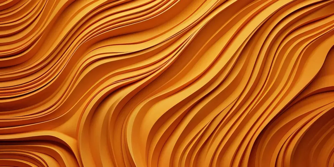 Sandstorm I 16’X8’ Ultracloth (192 X 96 Inch) Backdrop