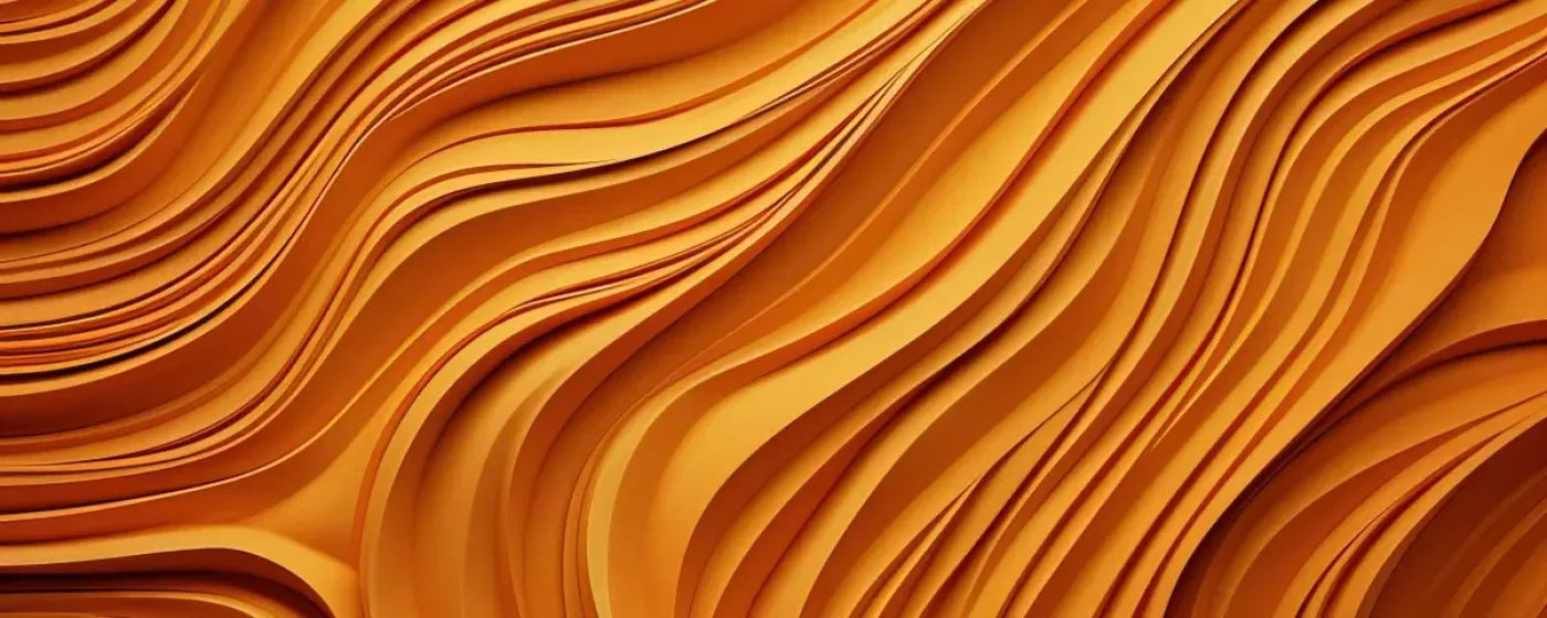 Sandstorm I 20’X8’ Ultracloth (240 X 96 Inch) Backdrop